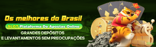 Casino Ao Vivo 88wa